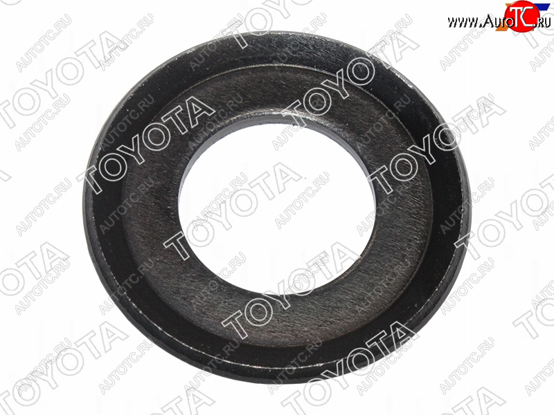 519 р. Шайба амортизатора TOYOTA TOYOTA 90948-T3001  с доставкой в г. Воронеж