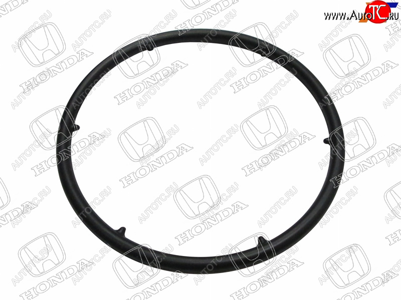619 р. Прокладка фильтра АКПП HONDA FITJAZZ                                                                HONDA 91303-5T0-003  с доставкой в г. Воронеж