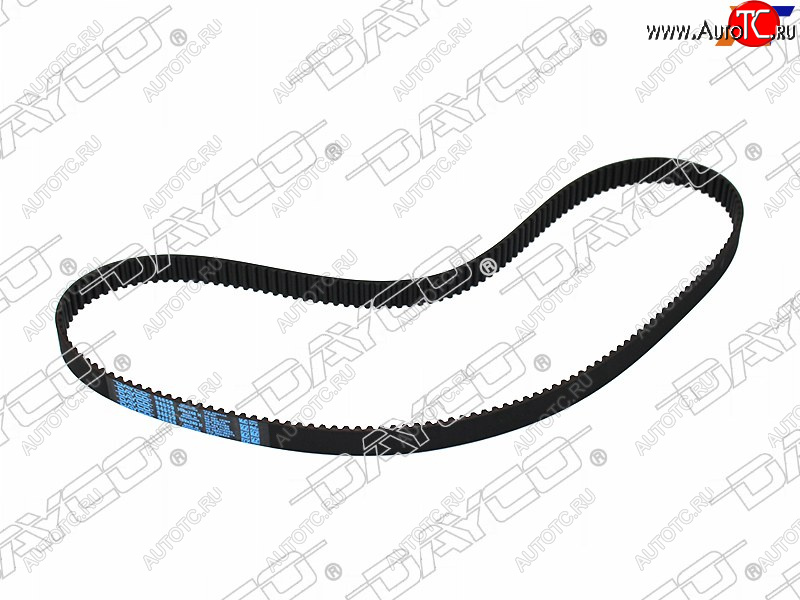 2 049 р. Ремень ГРМ CHEVROLET T18SED LACETTI 05-NUBIRA 1.8 06-OPEL VECTRA 1.82.0 94-00ASTRA 1.82.0 94-01 DAYCO 94659  с доставкой в г. Воронеж