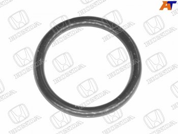 Кольцо уплотнительное датчиков ГБЦ HONDA MANY HONDA 91333-PNA-003