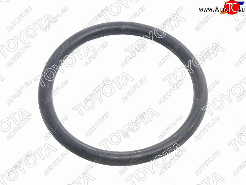 235 р. Прокладка корпуса термостата TOYOTA 1-2UZ1UR3UZ TOYOTA 96761-35035  с доставкой в г. Воронеж