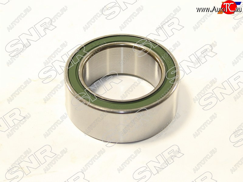 1 129 р. Подшипник муфты кондиционера 355220 5E-FE SNR ACB35X52X20  с доставкой в г. Воронеж