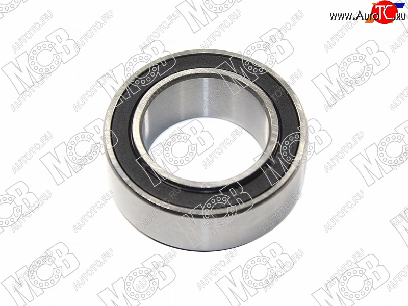 459 р. Подшипник муфты кондиционера 325218 MCB AC325218/202RS  с доставкой в г. Воронеж