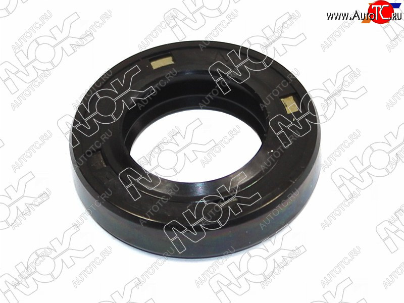120 р. Сальник рулевой рейки верхний TY Corona 19#21#, Camry 3#4#,  Mark 9#10#, Ipsum SXM1#, Noah 5# NOK AP8096-E0  с доставкой в г. Воронеж