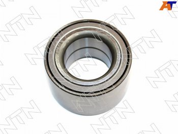 2 039 р. Подшипник передней ступицы DAIHATSU STORIAYRVBOON, TOYOTA DUETPASSO NTN AU0704-2LL  с доставкой в г. Воронеж. Увеличить фотографию 1