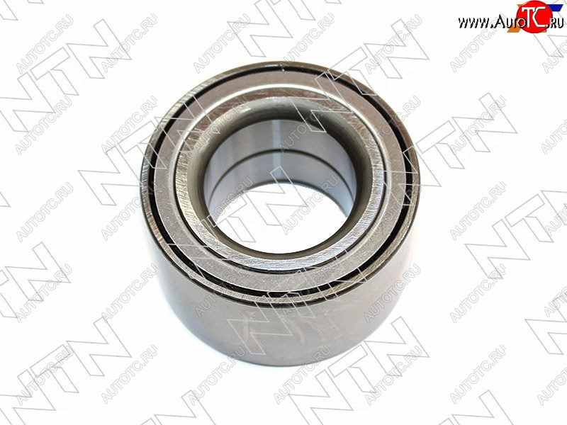 2 039 р. Подшипник передней ступицы DAIHATSU STORIAYRVBOON, TOYOTA DUETPASSO NTN AU0704-2LL  с доставкой в г. Воронеж