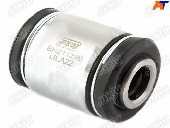 2 899 р. Сайлентблок задней цапфы плавающий TOYOTA CamryGracia4WD Caldina JIKIU BH21129  с доставкой в г. Воронеж. Увеличить фотографию 1