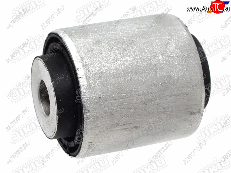 3 099 р. Сайлентблок RR нижнего поперечного рычага BMW X5 E53 99-06BMW1 E8# 03-12BMW3 E9# 04-13BMW4 F      JIKIU BH32004  с доставкой в г. Воронеж