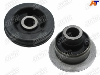 2 499 р. Сайлентблок Toyota Land Cruiser (J100) 98-07  Lexus LX 98-07  Toyota Land Cruiser Cygnus 98-07 JIKIU BH50003  с доставкой в г. Воронеж. Увеличить фотографию 1