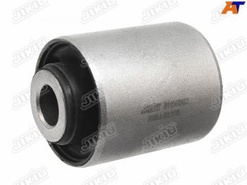 2 099 р. Сайлентблок Toyota Land Cruiser (J100) 98-07  Lexus LX 98-07  Toyota Land Cruiser Cygnus 98-07 JIKIU BH50002  с доставкой в г. Воронеж. Увеличить фотографию 1