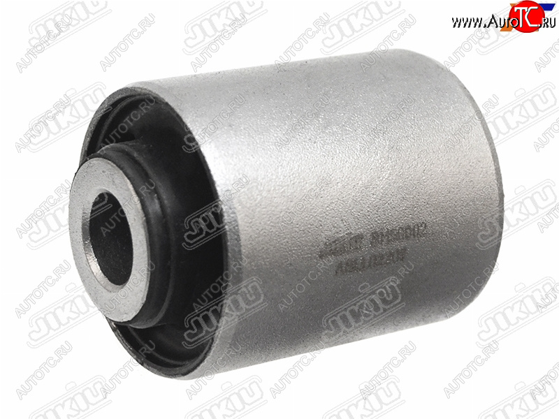 2 099 р. Сайлентблок Toyota Land Cruiser (J100) 98-07  Lexus LX 98-07  Toyota Land Cruiser Cygnus 98-07 JIKIU BH50002  с доставкой в г. Воронеж