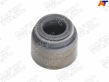 109 р. Колпачок маслосъёмный NS TB42TB45TB48#, NA16NA20S, KA24E - впусквыпуск Y60Y61C22F22F23H40 NOK BV3688-H0  с доставкой в г. Воронеж. Увеличить фотографию 1