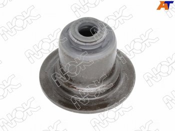 85 р. Колпачок маслосъёмный выпуск MAZDA CX-7 07- L3-VDT NOK BV6569-G0  с доставкой в г. Воронеж. Увеличить фотографию 1