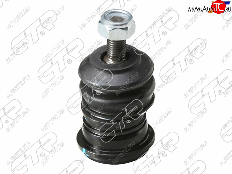1 139 р. Шаровая опора HYUNDAI SONATA 01-10OPTIMA 01-05 CTR CB0193  с доставкой в г. Воронеж