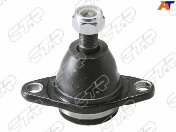 2 299 р. Шаровая опора нижняя FR TOYOTA Estima 90-99 CTR CB0392  с доставкой в г. Воронеж. Увеличить фотографию 1