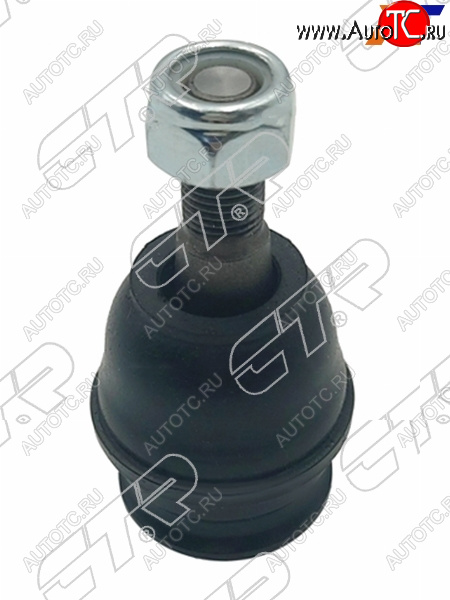 1 439 р. Шаровая опора SUBARU FORESTER 19-CROSSTREK HYBRID 19- CTR CB0518  с доставкой в г. Воронеж