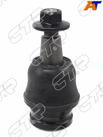 2 799 р. Шаровая опора AUDI A4 A5 A6 A7 S4 S5 S6 S7 Q5 12- PORSCHE MACAN 15- CTR CB0458  с доставкой в г. Воронеж. Увеличить фотографию 1