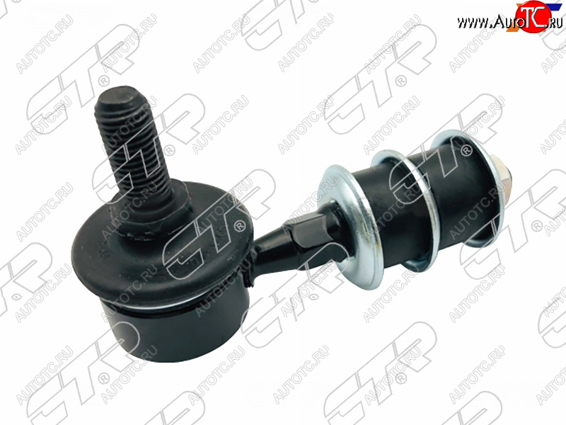 1 089 р. Тяга стабилизатора переднего NISSAN SUNNY B15ADWINGROADSUZUKU ESCUDOVITARA 98-LH=RH CTR CL0263  с доставкой в г. Воронеж