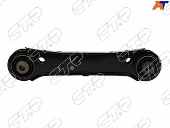 2 999 р. Рычаг поперечный задний верхний №1 BMW1 E81 04-11E82E88 07-BMW3 E92E93 06-X1 09-LH=RH CTR CQ0011  с доставкой в г. Воронеж. Увеличить фотографию 1