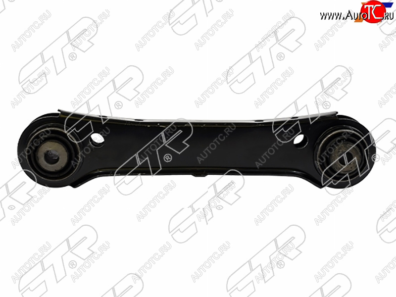 2 999 р. Рычаг поперечный задний верхний №1 BMW1 E81 04-11E82E88 07-BMW3 E92E93 06-X1 09-LH=RH CTR CQ0011  с доставкой в г. Воронеж