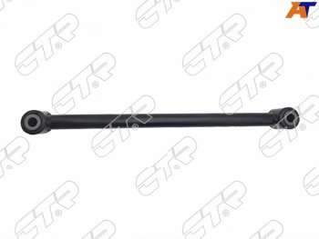 2 099 р. Тяга задней подвески поперечная HYUNDAI SONATA (EF) 01-13KIA OPTIMAMAGENTIS 01-05 LH=RH CTR CQ0140  с доставкой в г. Воронеж. Увеличить фотографию 2