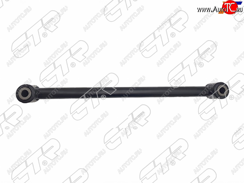 2 099 р. Тяга задней подвески поперечная HYUNDAI SONATA (EF) 01-13KIA OPTIMAMAGENTIS 01-05 LH=RH CTR CQ0140  с доставкой в г. Воронеж