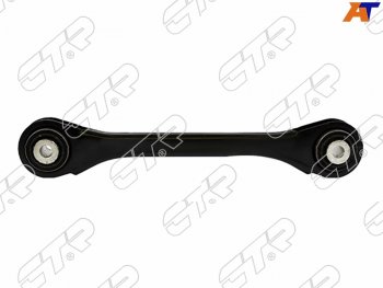 2 699 р. Рычаг подвески задний AUDI A4 A5 A6 A7 A8 Q5 MACAN 07- R CTR CQ0349  с доставкой в г. Воронеж. Увеличить фотографию 3