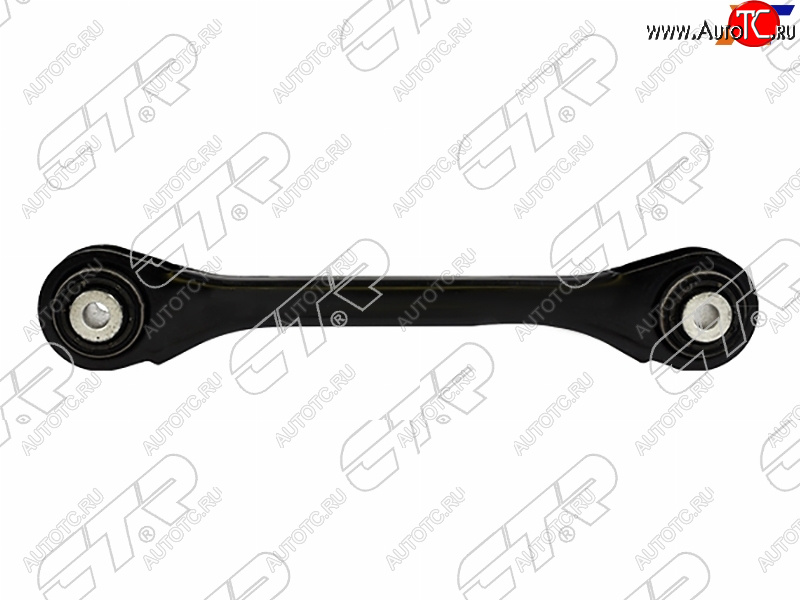 2 699 р. Рычаг подвески задний AUDI A4 A5 A6 A7 A8 Q5 MACAN 07- R CTR CQ0349  с доставкой в г. Воронеж