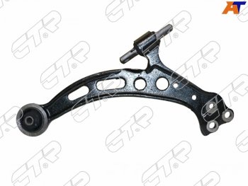 Рычаг подвески нижний TOYOTA CAMRY GRACIAMARK2 QUALISWINDOM 96-01HARRIERLEXUS RX300 -03 RH CTR CQ0311R