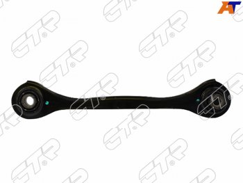 2 359 р. Рычаг подвески задней VW TIGUAN 07-JETTA 05-SKODA OCTAVIA 04-YETI 09-SUPERB 09-LH CTR CQVW-5  с доставкой в г. Воронеж. Увеличить фотографию 3