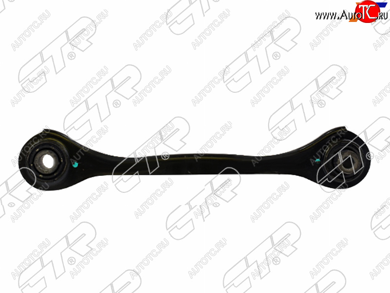 2 359 р. Рычаг подвески задней VW TIGUAN 07-JETTA 05-SKODA OCTAVIA 04-YETI 09-SUPERB 09-LH CTR CQVW-5  с доставкой в г. Воронеж
