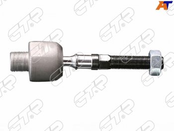 1 829 р. Тяга рулевая HONDA ACCORD 08-12CR-V 07-12ELYSION 04-NISSAN GT-R 07- CTR CR0176  с доставкой в г. Воронеж. Увеличить фотографию 1