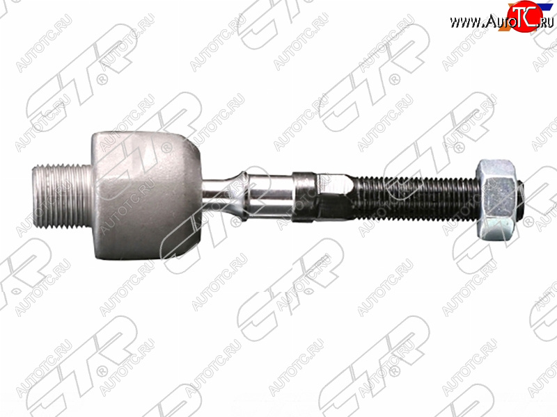 1 829 р. Тяга рулевая HONDA ACCORD 08-12CR-V 07-12ELYSION 04-NISSAN GT-R 07- CTR CR0176  с доставкой в г. Воронеж