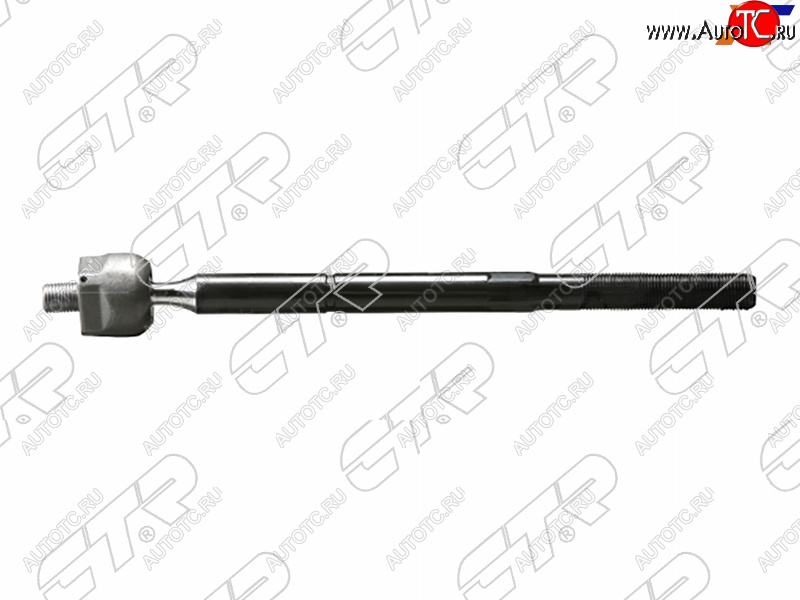 1 499 р. Тяга рулевая MAZDA 3 03-08 CTR CR0423  с доставкой в г. Воронеж