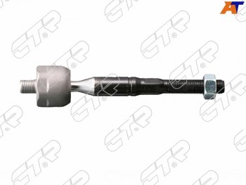 1 999 р. Тяга рулевая MMC L200PAJEROMONTERO SPORT 08- CTR CR0385  с доставкой в г. Воронеж. Увеличить фотографию 1