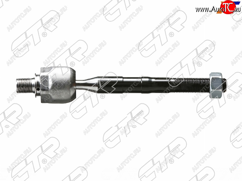 1 399 р. Тяга рулевая HYUNDAI SANTA FE (CM) 2006-2012 CTR CR0275  с доставкой в г. Воронеж