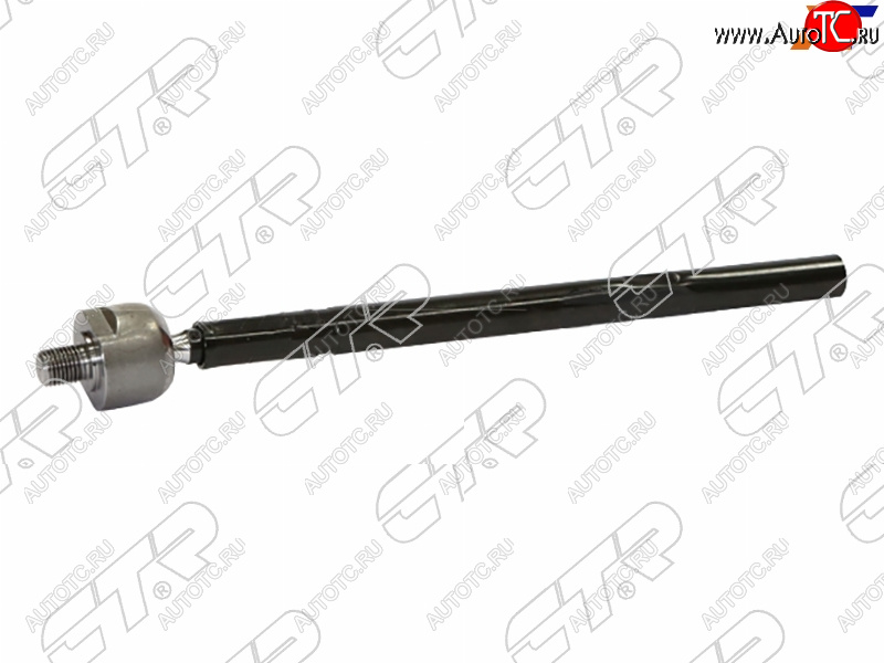 2 489 р. Тяга рулевая PEUGEOT 206- LH=RH CTR CR0516  с доставкой в г. Воронеж