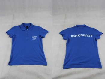 2 249 р. Женские (размер S)  rpws  с доставкой в г. Воронеж. Увеличить фотографию 1