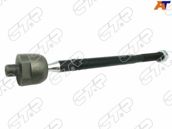 2 399 р. Тяга рулевая VOLKSWAGEN TAUAREG 02-AUDI Q7 06-15PORSCHE CAYENNE 02- CTR CR0824  с доставкой в г. Воронеж. Увеличить фотографию 1