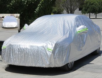 4 389 р. Тент стандарт Premium (482x178x119см)  3l+  с доставкой в г. Воронеж. Увеличить фотографию 1