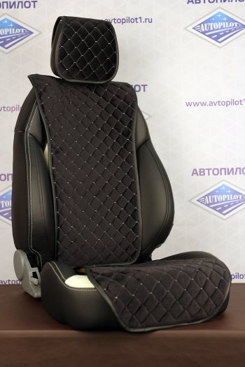 1 159 р. McLaren  ml001025  с доставкой в г. Воронеж. Увеличить фотографию 1