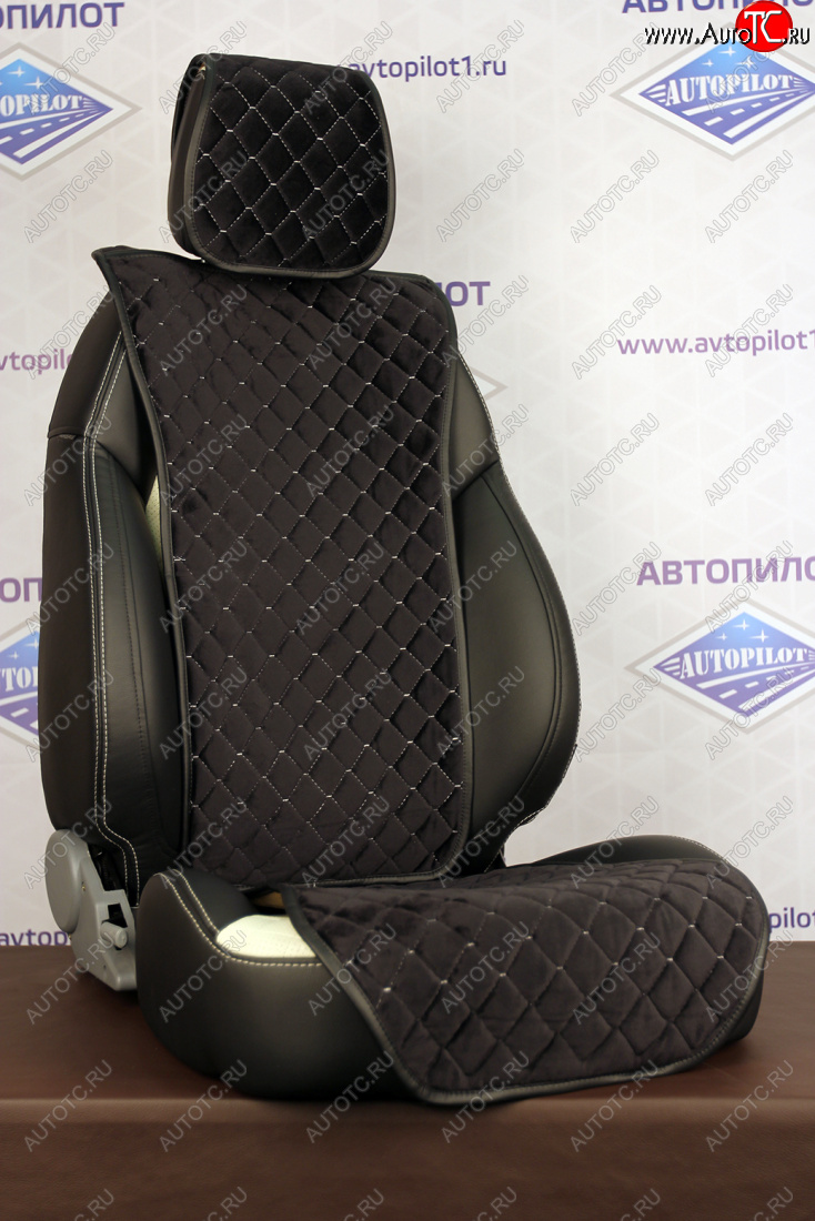 1 159 р. McLaren  ml001025  с доставкой в г. Воронеж
