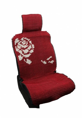 599 р. Roze  roz021  с доставкой в г. Воронеж. Увеличить фотографию 1