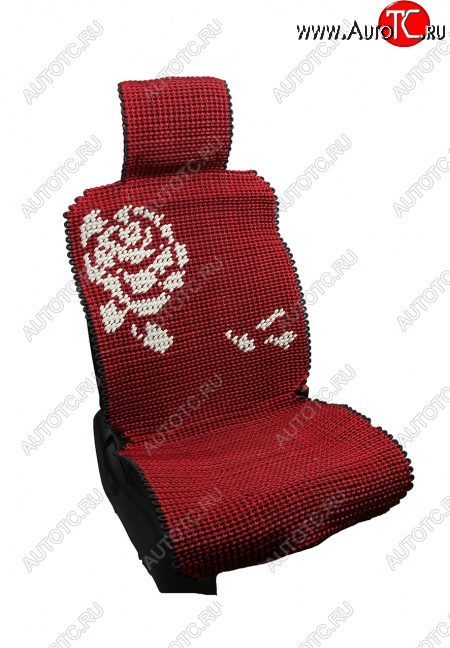 599 р. Roze  roz021  с доставкой в г. Воронеж