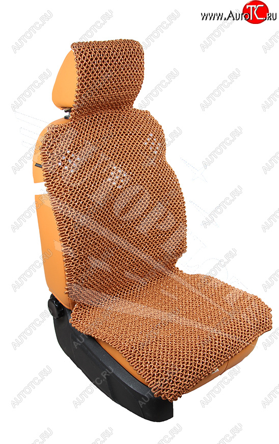 599 р. Style  st033  с доставкой в г. Воронеж