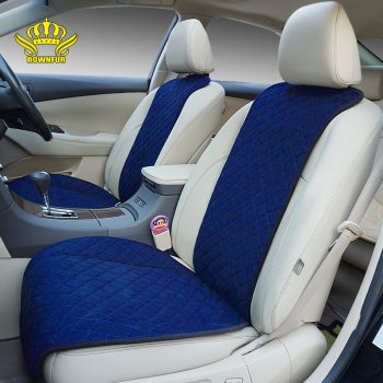 2 899 р. Tour Plus (комплект)  tourplus017  с доставкой в г. Воронеж. Увеличить фотографию 1
