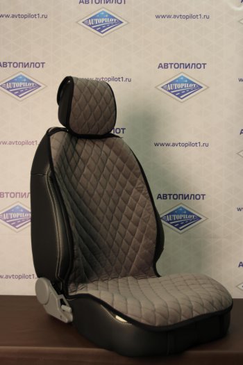 1 579 р. Veloster  veloster022  с доставкой в г. Воронеж. Увеличить фотографию 1