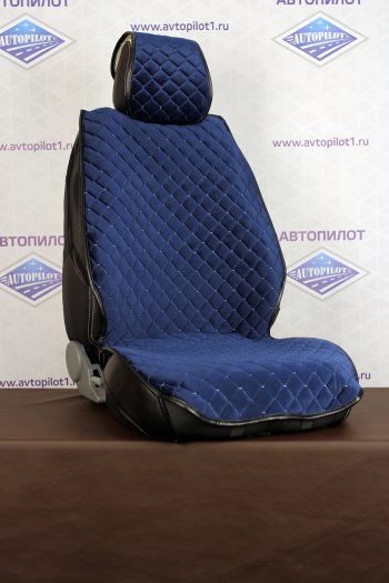 2 679 р. Velur Romb  velr017  с доставкой в г. Воронеж. Увеличить фотографию 1