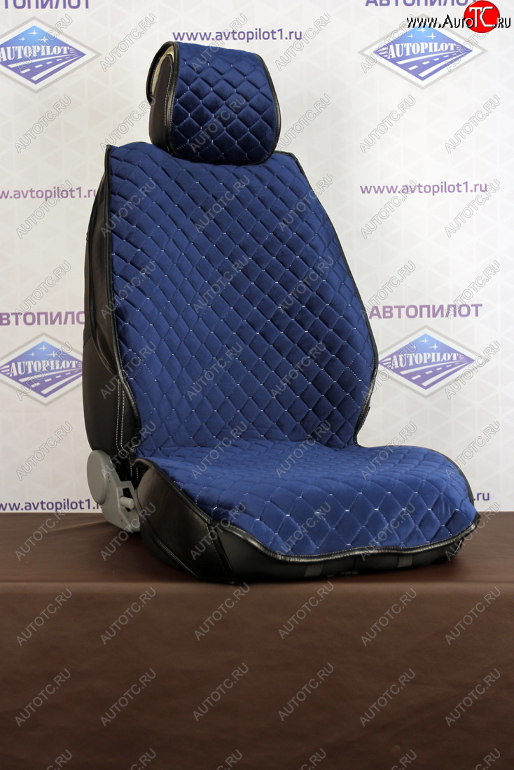 2 679 р. Velur Romb  velr017  с доставкой в г. Воронеж