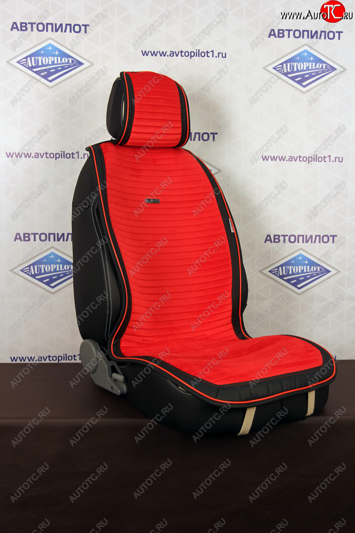 7 299 р. Velvet Plus (комплект)  hw021-021-021-k  с доставкой в г. Воронеж